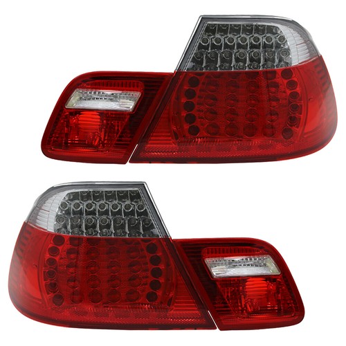Led rückleuchten heckleuchten - led,