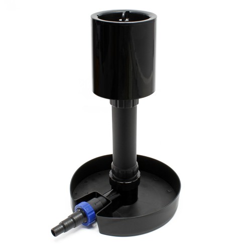 Sunsun csp skimmer - sunsun,