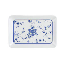 Königlich Tettau WORPSWEDE