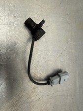 Vw Audi 2.0TFSI EA113 AXX BWA