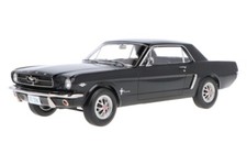 Norev ford mustang - norev,