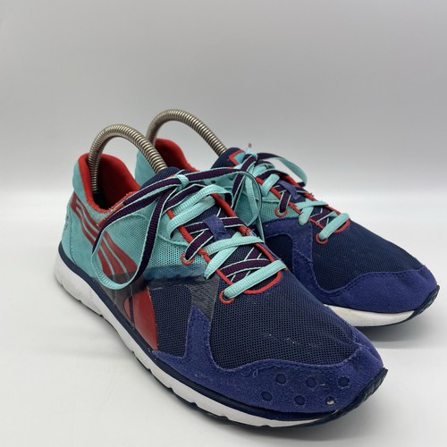 Puma faas 300 damen - puma,