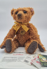 Steiff Teddybär 006968 -