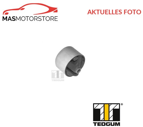 Motorhalter motoraufhängung - motorhalter,