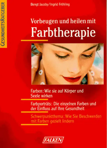 Vorbeugen und heilen - , mit