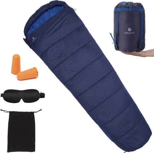Outdoor schlafsack 215cm - outdoor, 215cm–