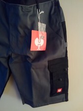 Engelbert Strauss kurze