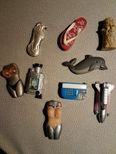  Elektronische Gas-Feuerzeuge