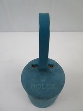 Rolex uhrenständer - rolex,