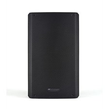 dB Technologies KL 15 -