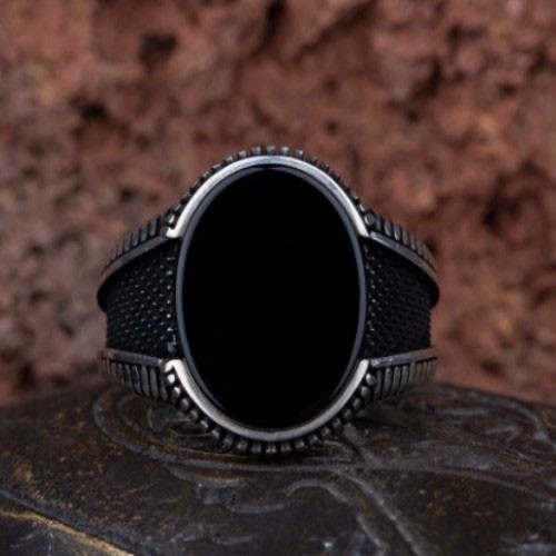 Massiver 925 sterling silber - massiver,