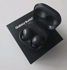 Samsung galaxy buds2 pro - samsung,