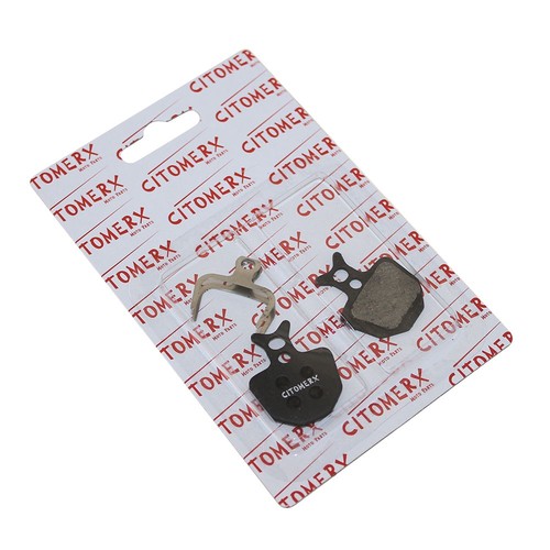 Citomerx bremsbeläge brake - citomerx,