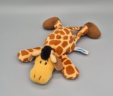 Nici giraffe liegend blaues - nici,