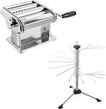 Nudelzubereitungsset, Marcato