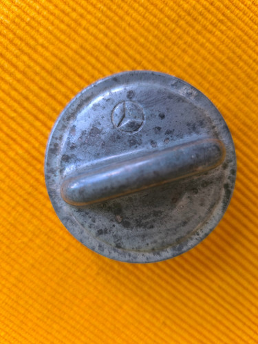 Mercedes benz original - mercedes, benz,