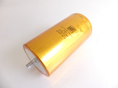 Roe eyp 100 000µf - eyp,