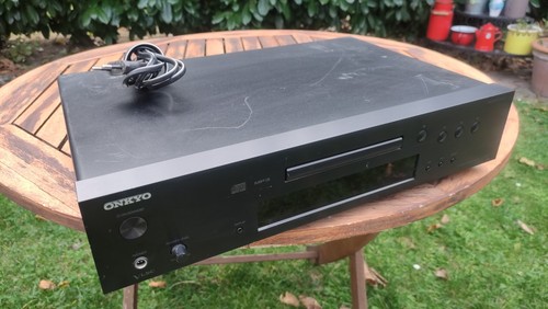 Onkyo 7030 compact disc cd - c-7030,