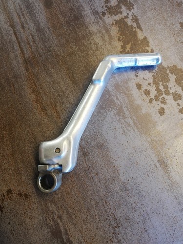 Starthebel husqvarna wre - starthebel,