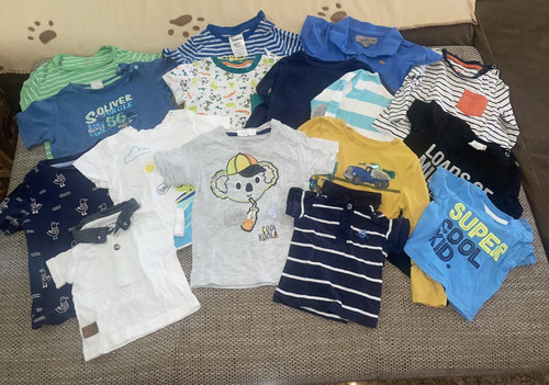 Kinder bekleidung baby - kinder,