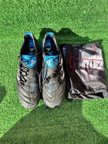 Adidas predator - adidas,