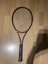 Wilson Pro Staff X V14