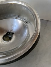 Opel GT Oldtimer 68 + 73