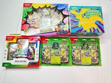 Pokémon Erhabene Helden