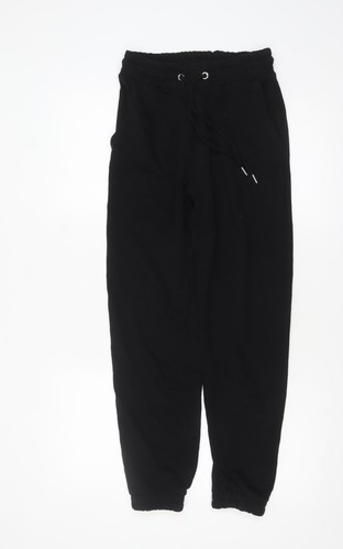 Stradivarius jogginghose damen - stradivarius,