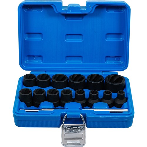 Bgs 5269 - bgs,