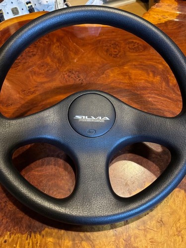 Original nissan s13 - original,