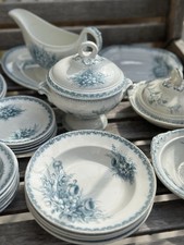 Villeroy & Boch V&B Feldblumen