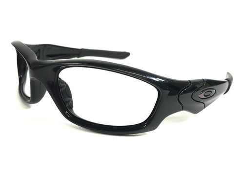 Oakley brillenfassung straight - brillenfassung,