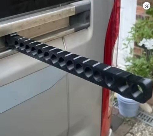 Wohnmobil wäsche trocknen - wohnmobil,