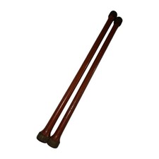 21mm 55cm drehstäbe - 55cm, drehstab