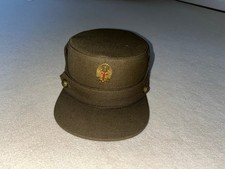 Mütze guardia civil - mütze,