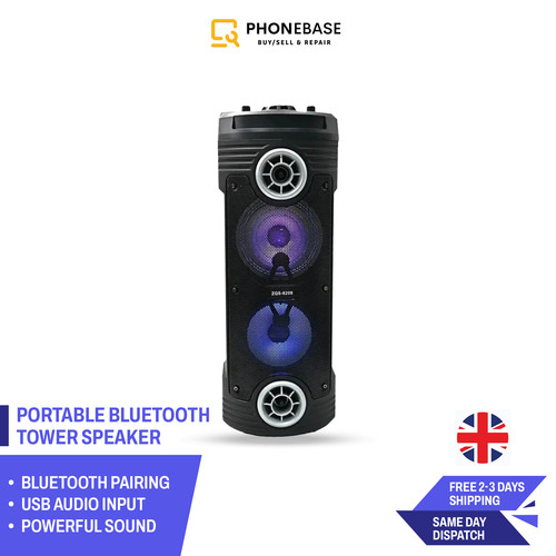 Tragbarer bluetooth - tragbarer,
