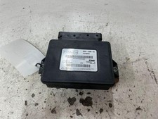 VOLVO V70 II SW Steuergerät