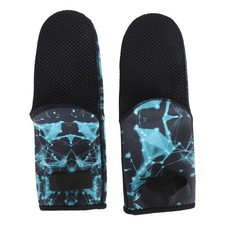 Tauch-Neoprenanzug-Socken 3 Mm