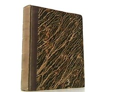 C. M. Wielands Sämmtliche