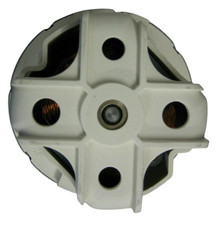 Motor Absaugmotor passend für