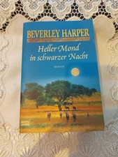 53098 Beverley Harper SONNE