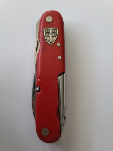 Seltenes wenger tahara - tahara, p