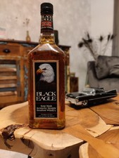 Black Eagle Kentucky Straight