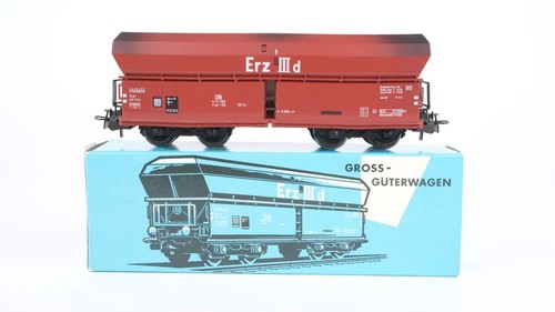 Märklin 4624 - h0,