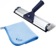 Ha-Ra Fenster-Putz-Set I