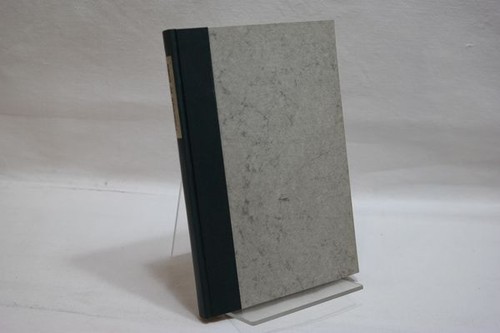 Retzlaff otto vorschule - retzlaff,, zu