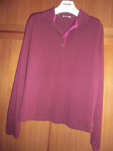 Brax poloshirt damen polohemd - brax,