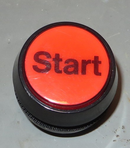 Merkur adp start taster - merkur,