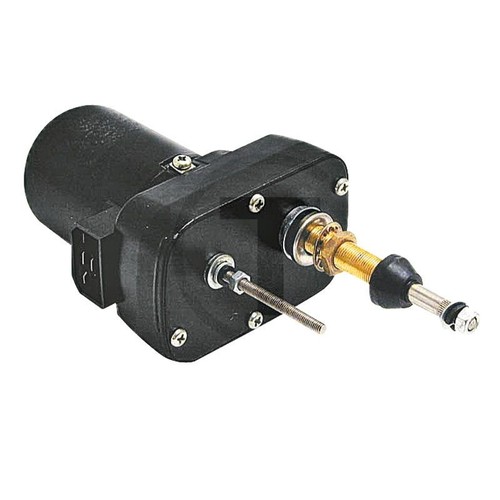 Granit wischermotor feste - granit,